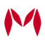 Mapki